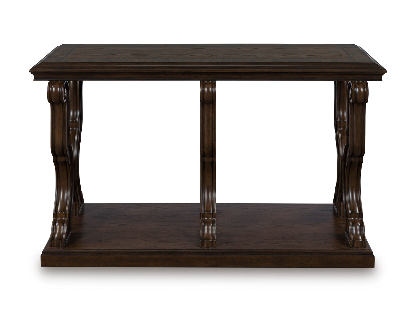 Maylee Sofa Table