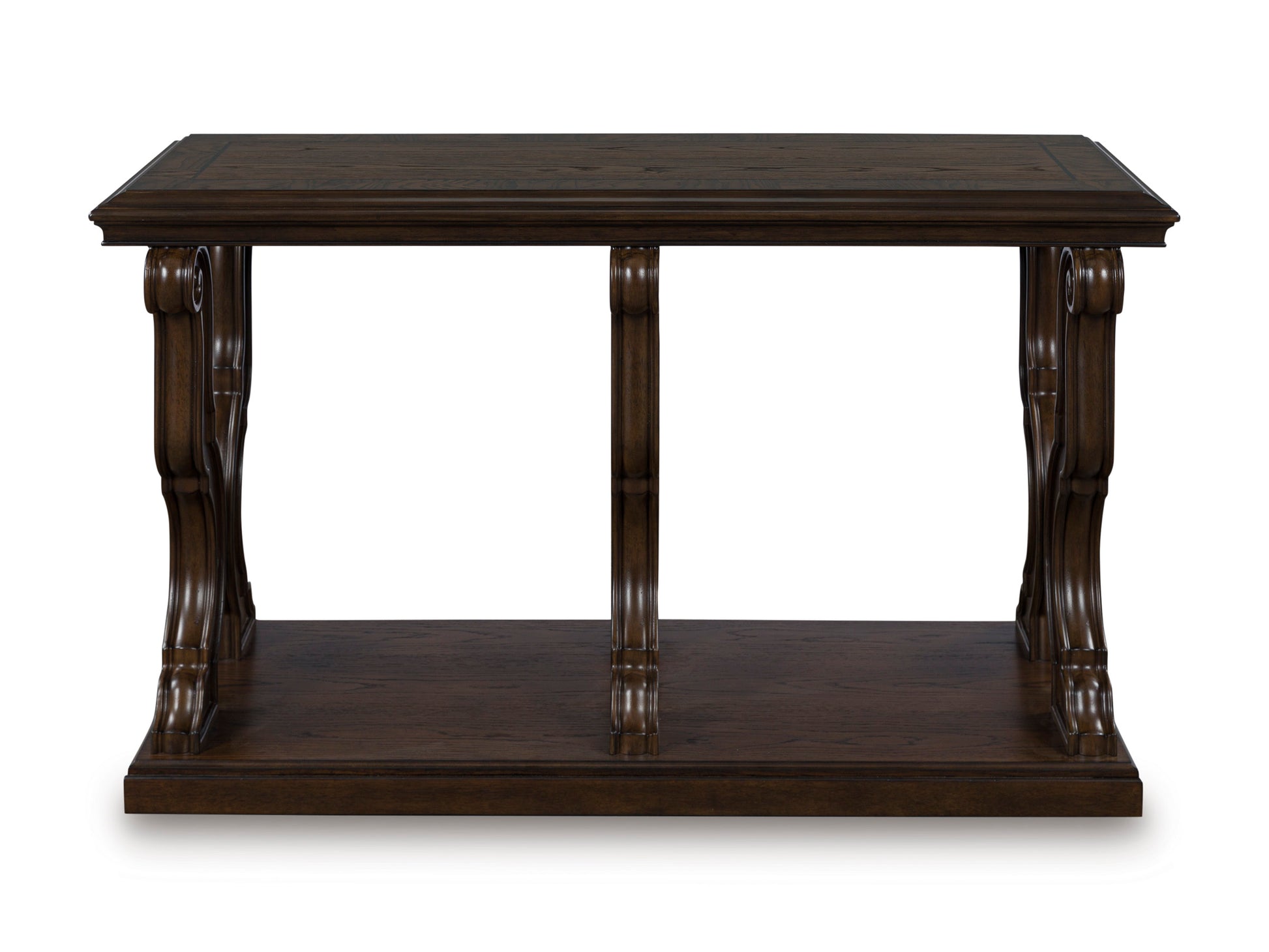 Maylee Sofa Table