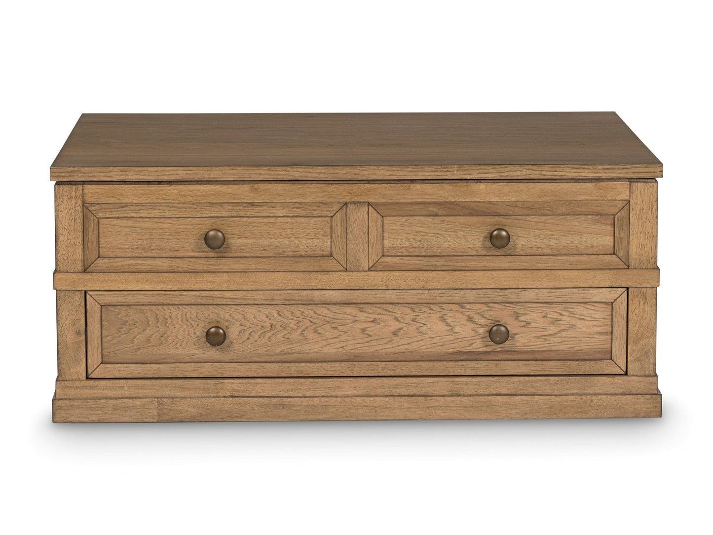 Sharlance Lift Top Cocktail Table