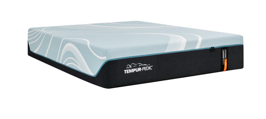Tempur Luxeadapt Firm Mattress