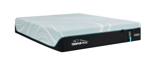 Tempur Proadapt Medium Hybrid Mattress
