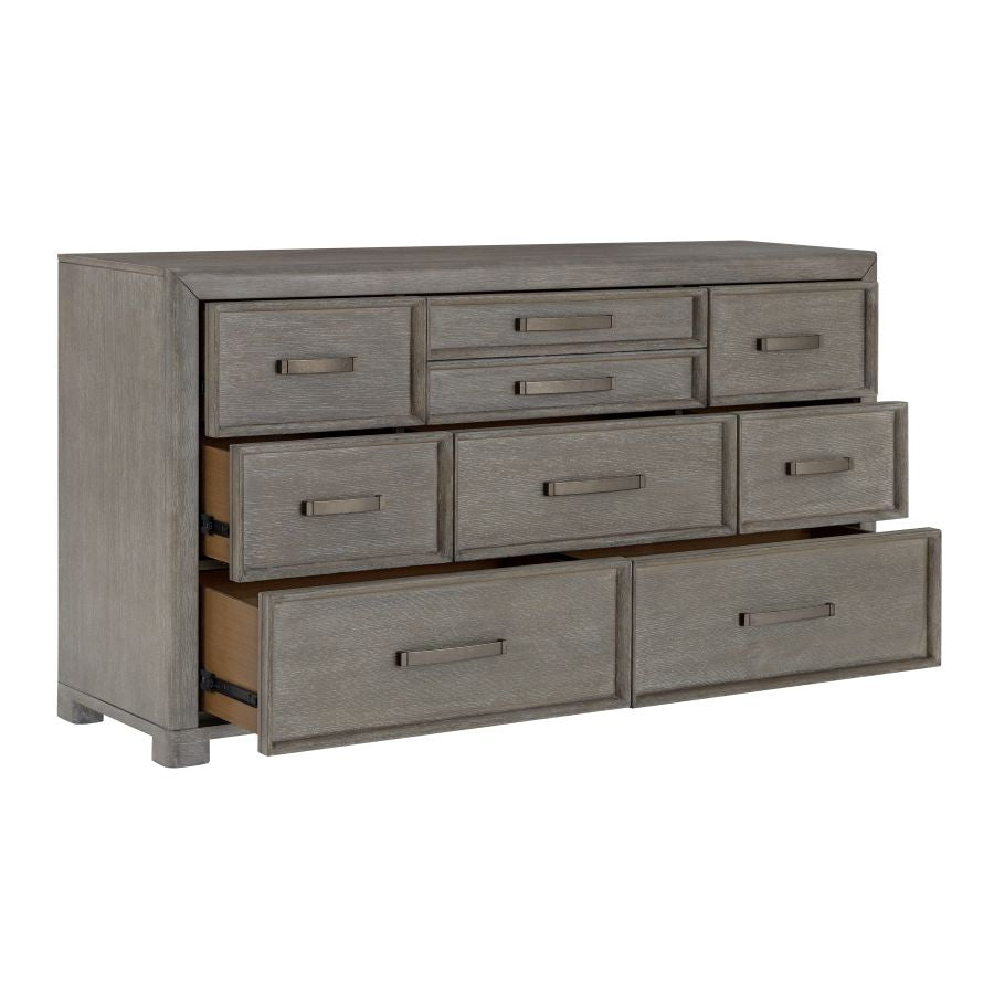 Torrance Dresser