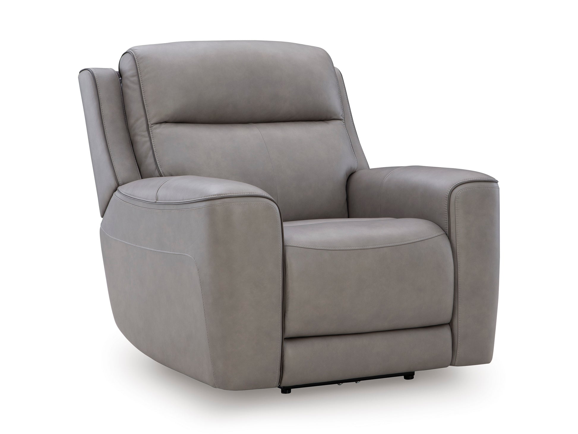 5Z-Relaxation Power Recliner
