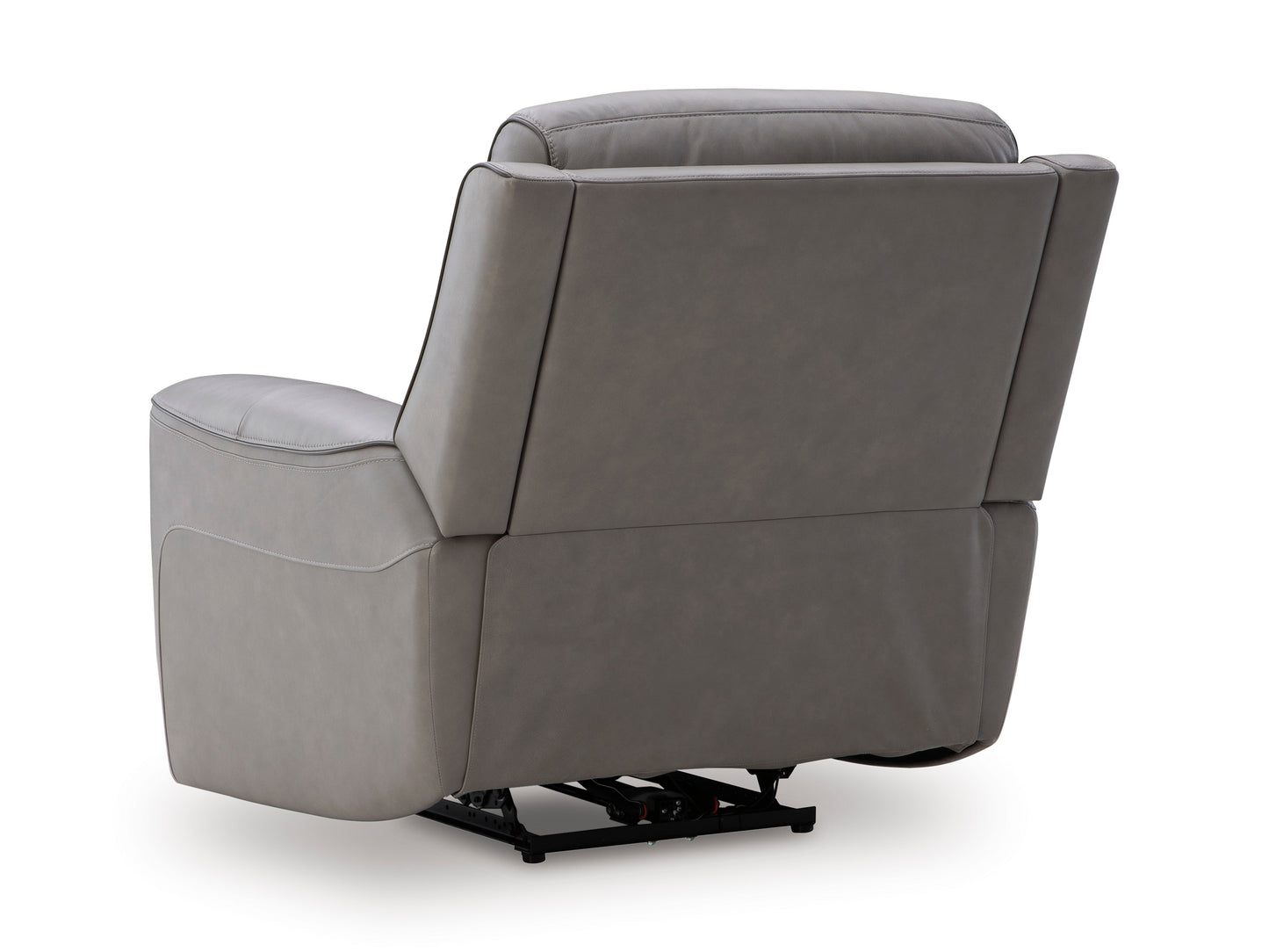 5Z-Relaxation Power Recliner