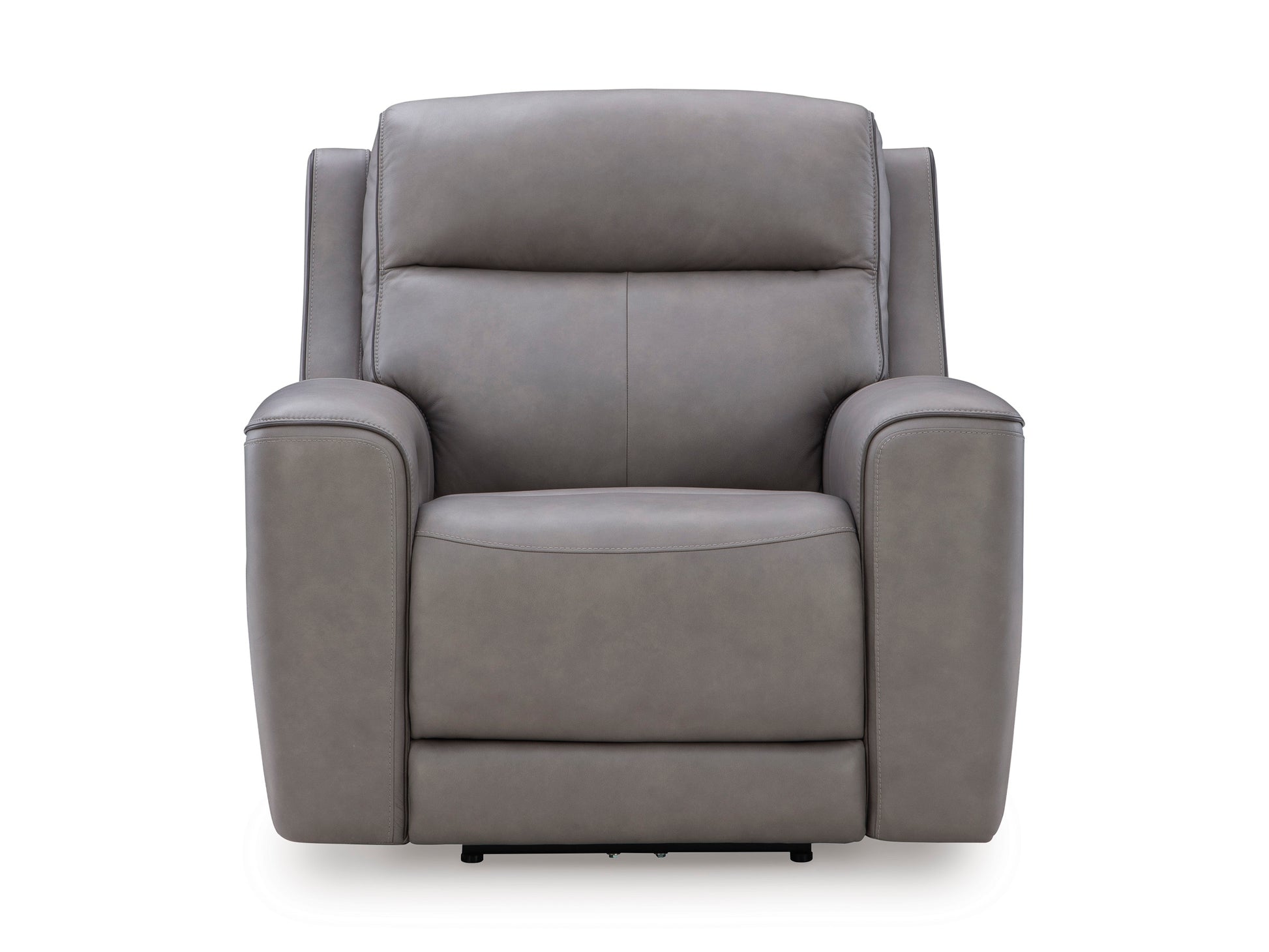 5Z-Relaxation Power Recliner