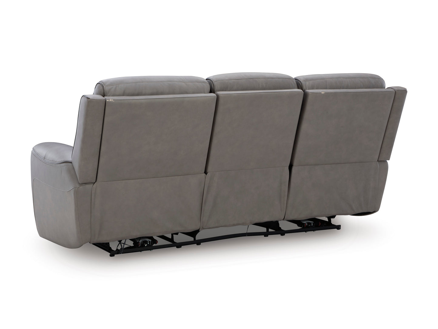 5Z-Relaxation Power Reclining Sofa