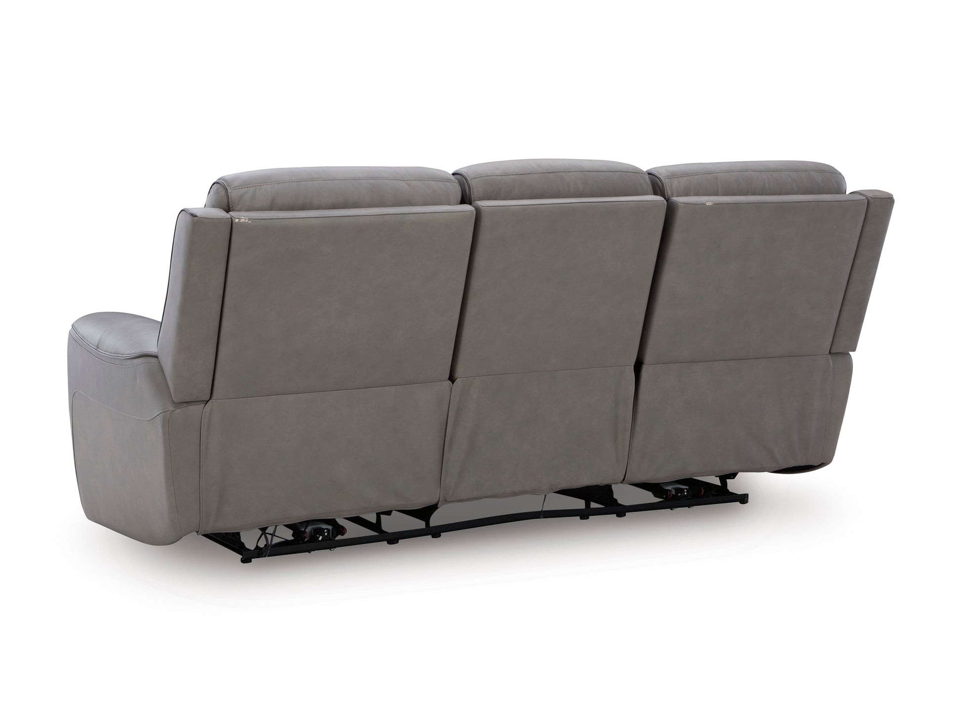 5Z-Relaxation Power Reclining Sofa