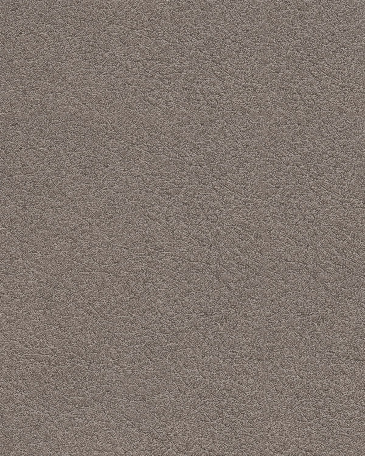 5Z-Relaxation Power Recliner