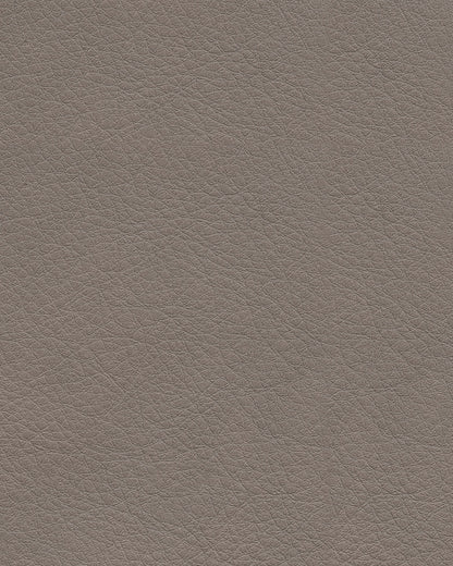 5Z-Relaxation Power Reclining Sofa