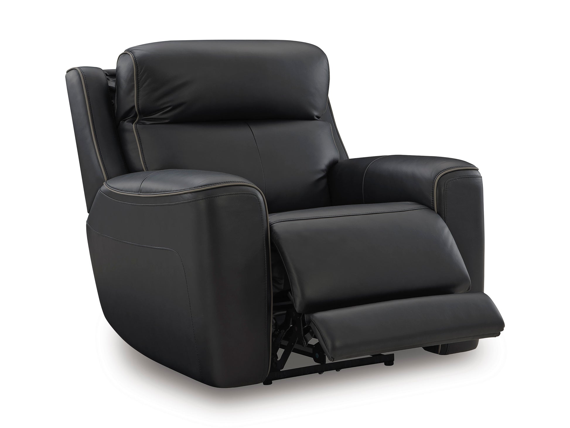 5Z-Relaxation Power Recliner