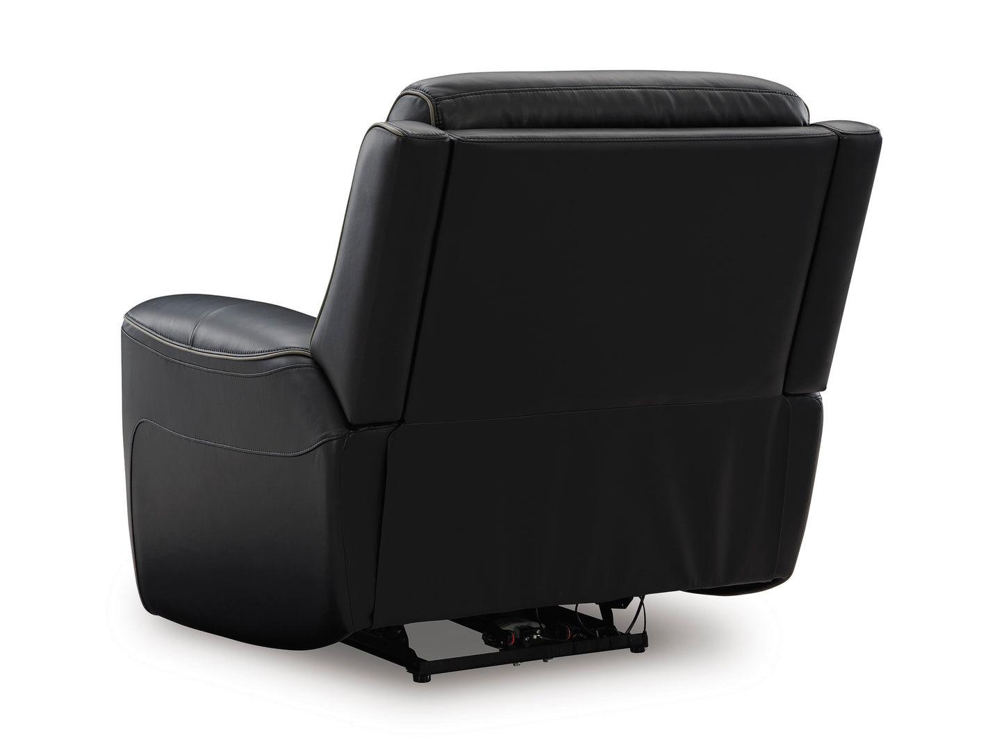 5Z-Relaxation Power Recliner