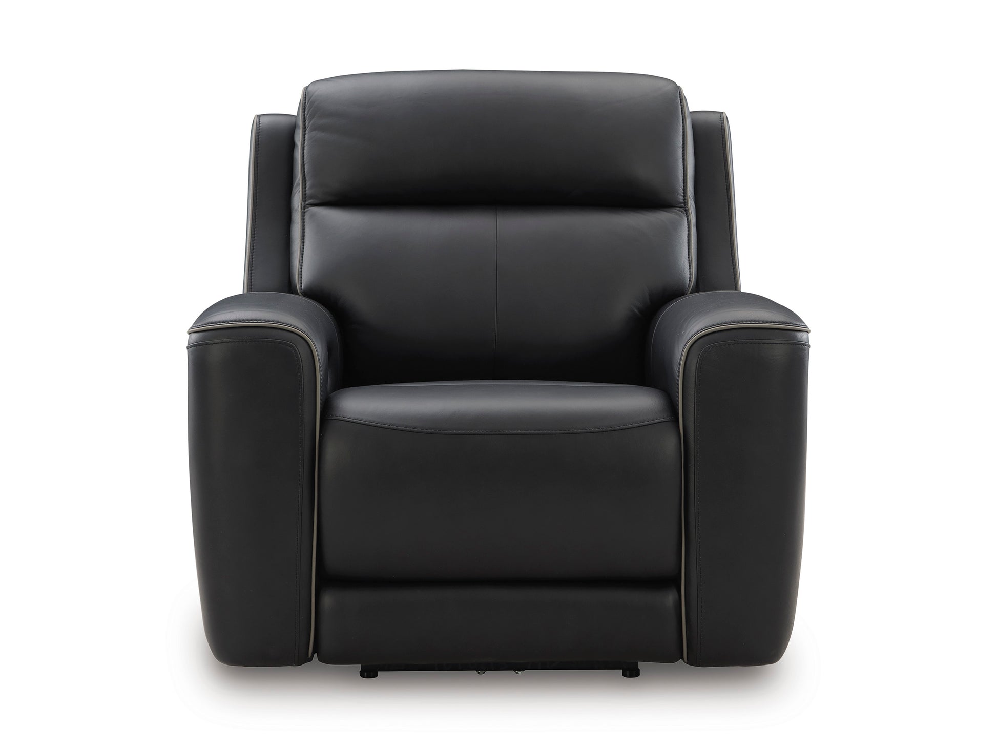 5Z-Relaxation Power Recliner