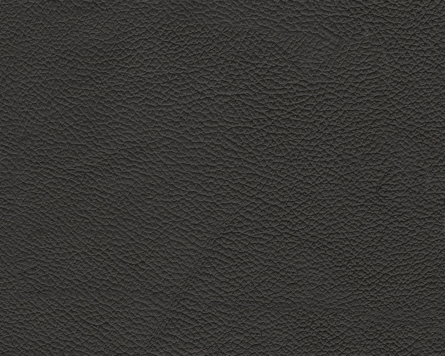 5Z-Relaxation Power Recliner