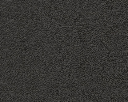 5Z-Relaxation Power Recliner