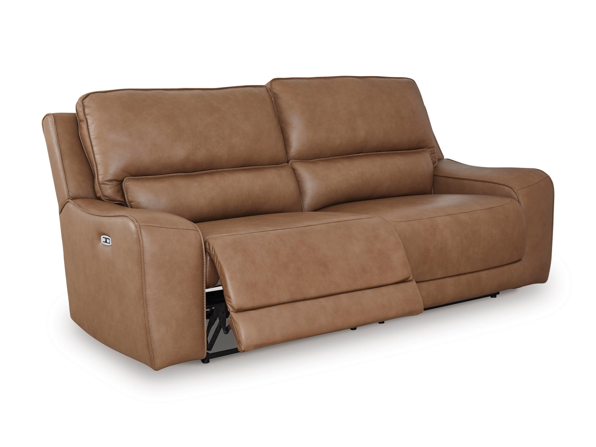 Silverbrooke Power Reclining Sofa