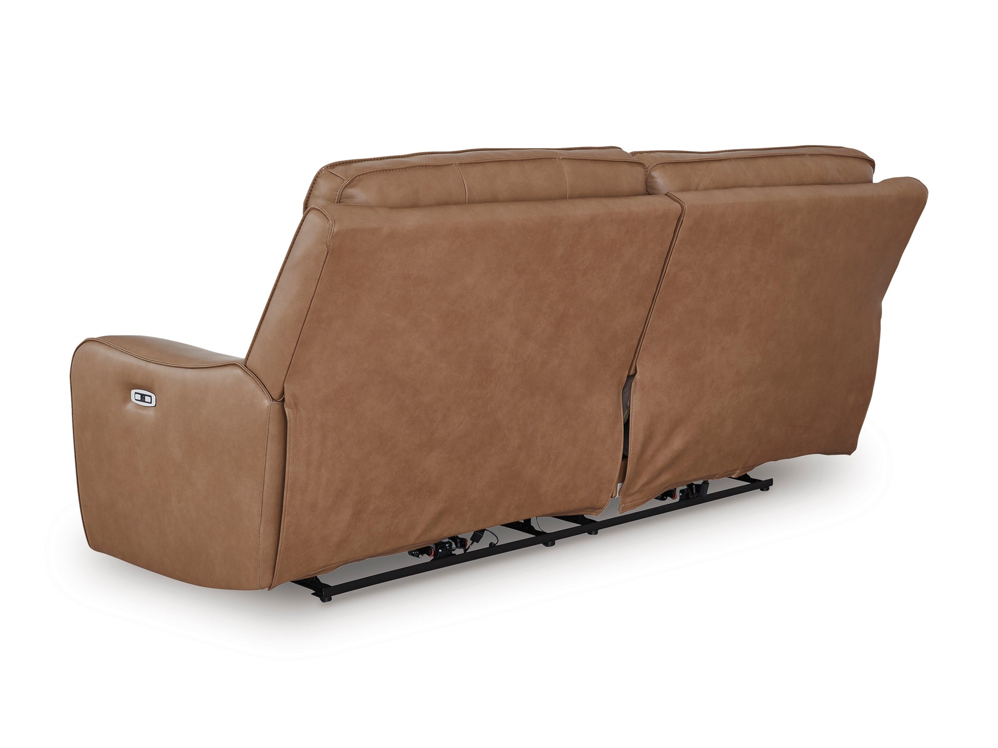 Silverbrooke Power Reclining Sofa