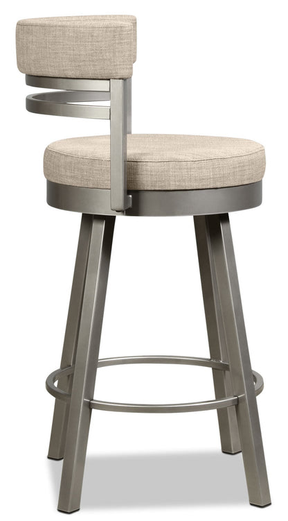 Ronny Counter-Height Stool