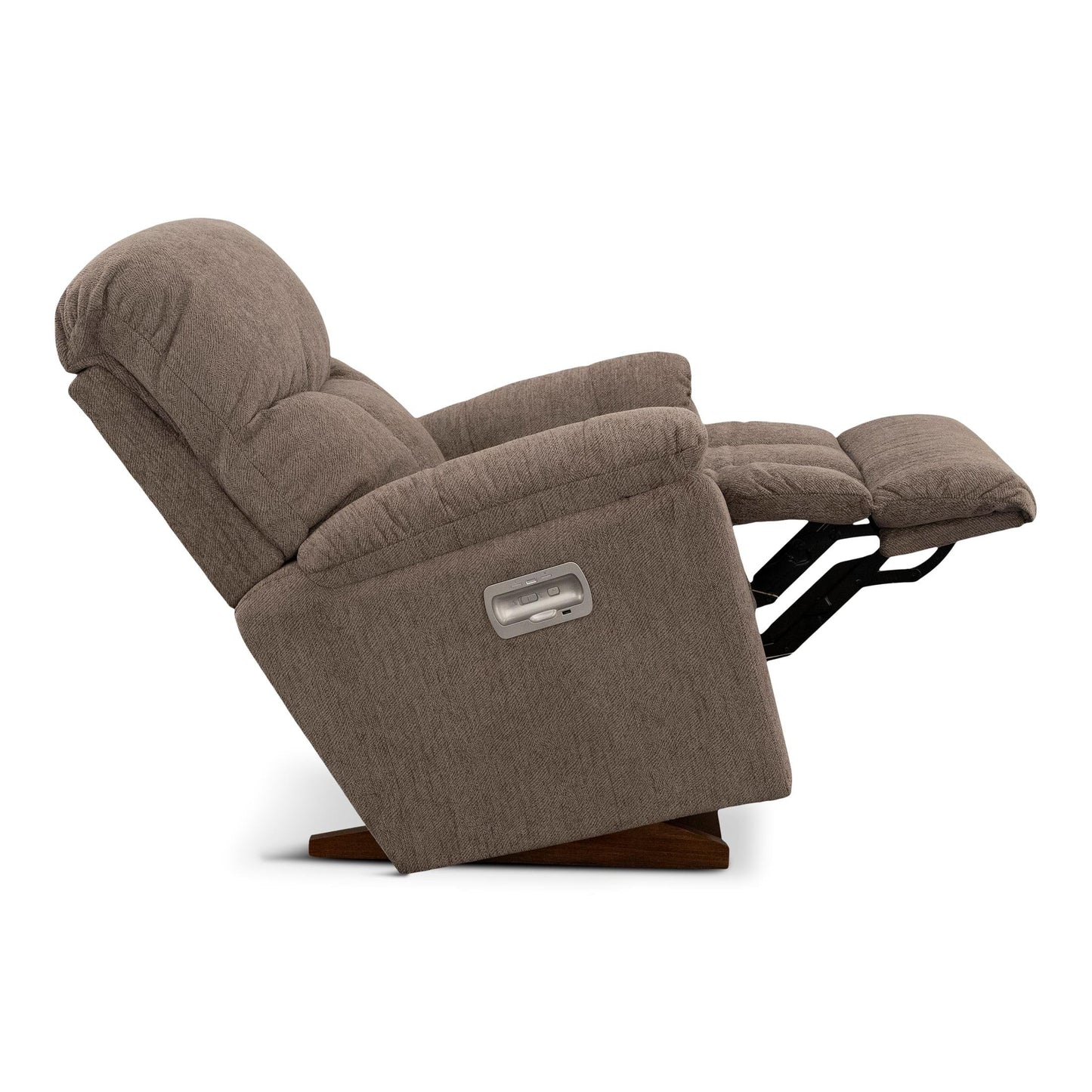 Morrison Power Recliner