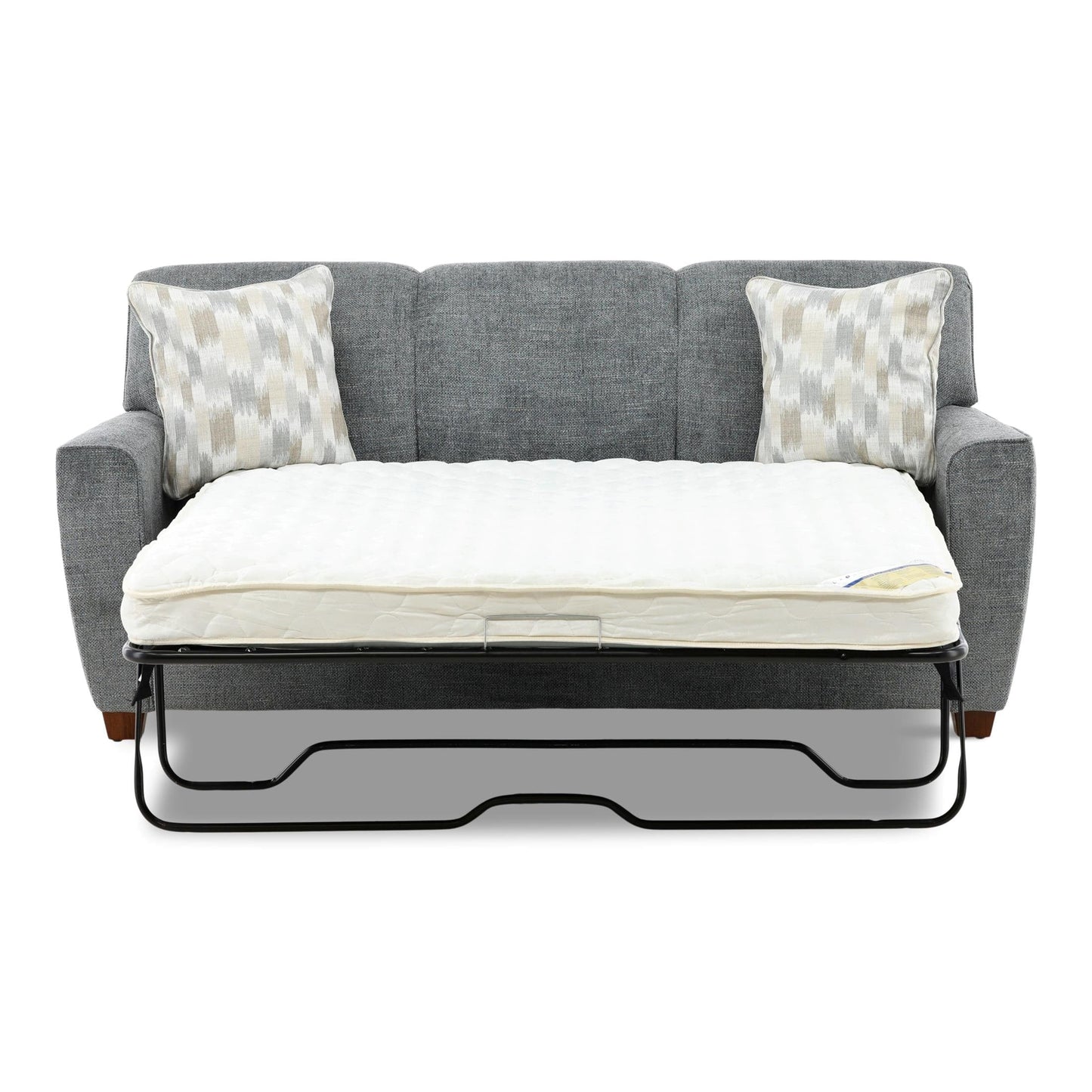 Piper Queen Sleeper Sofa