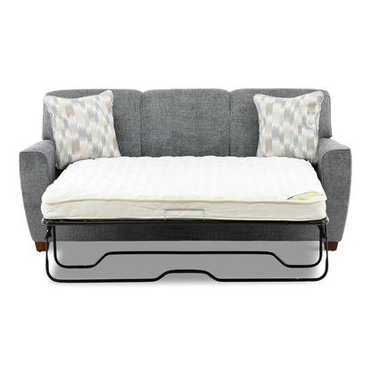 Piper Queen Sleeper Sofa