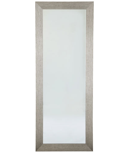 Duka Floor Mirror