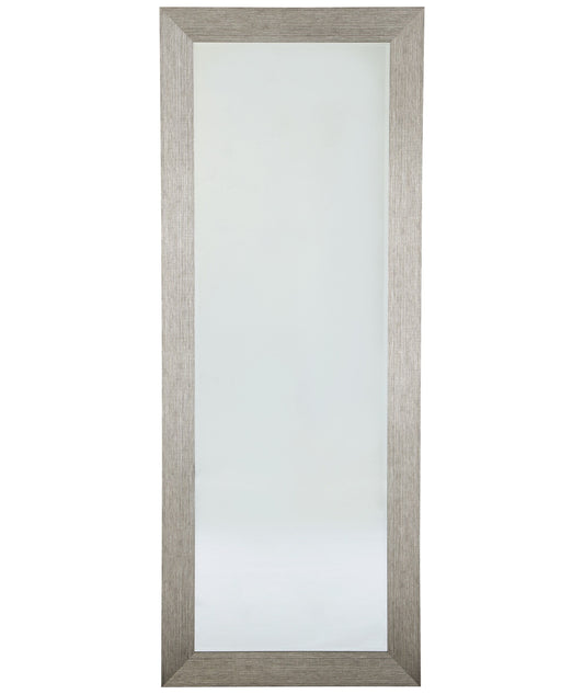 Duka Floor Mirror