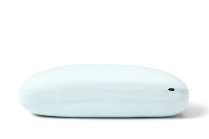 Casper Hybrid Snow Pillow