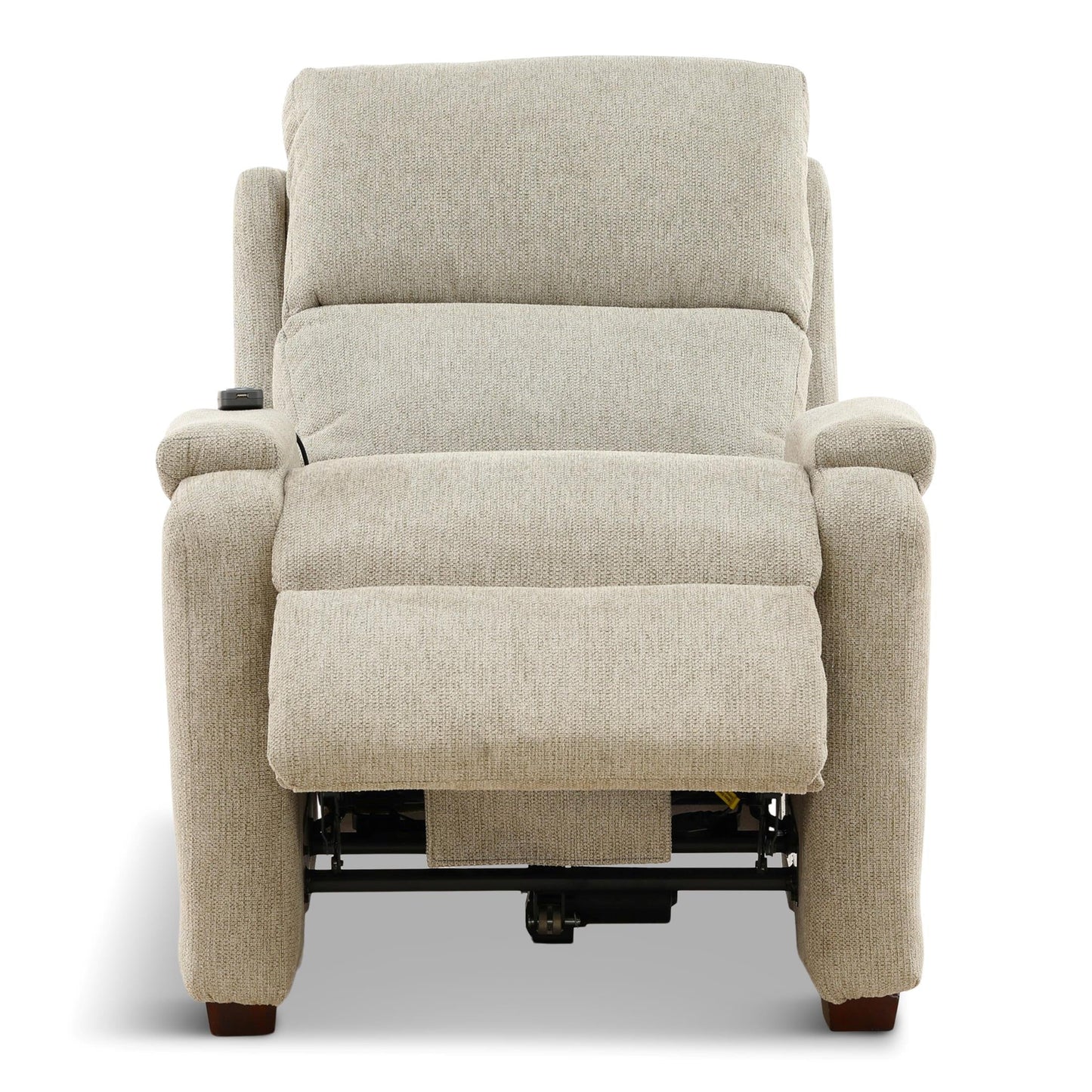 Felix Power Recliner