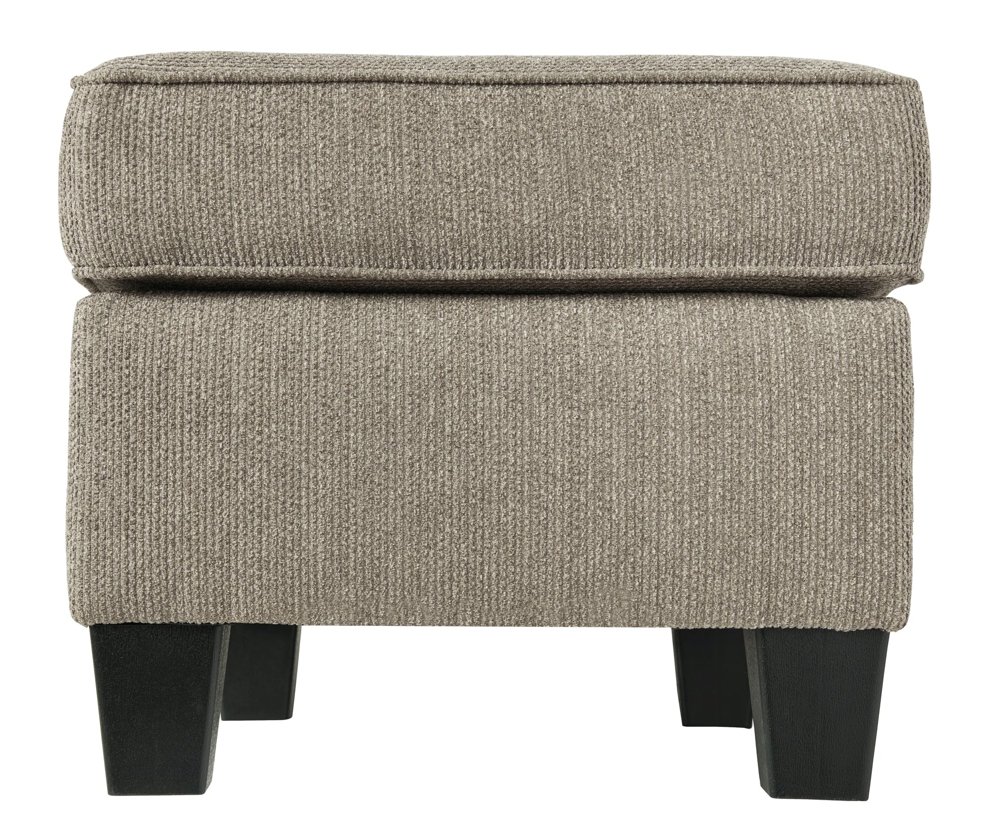 Shewsbury Ottoman