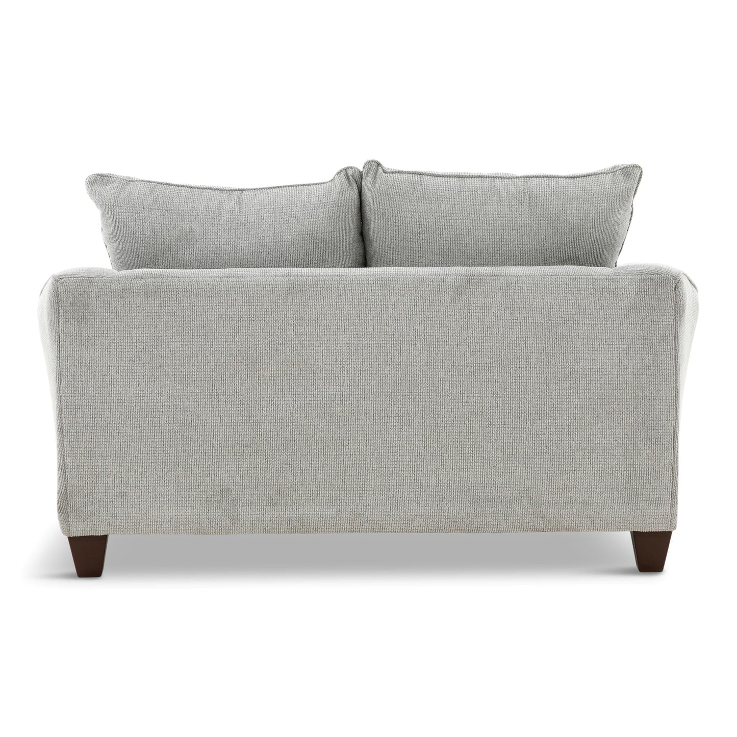 Kamilah Loveseat