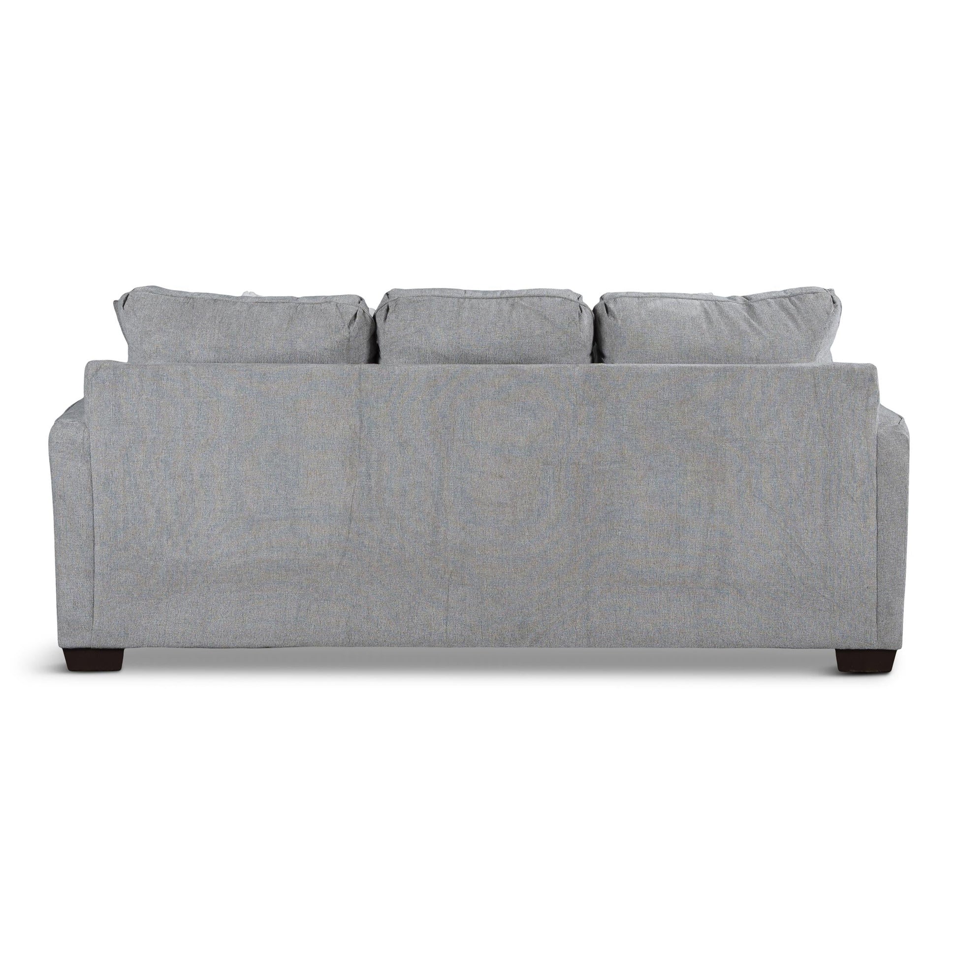 Lemington Sofa