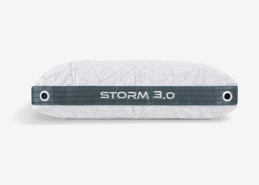 Storm Performance Pillow 3.0