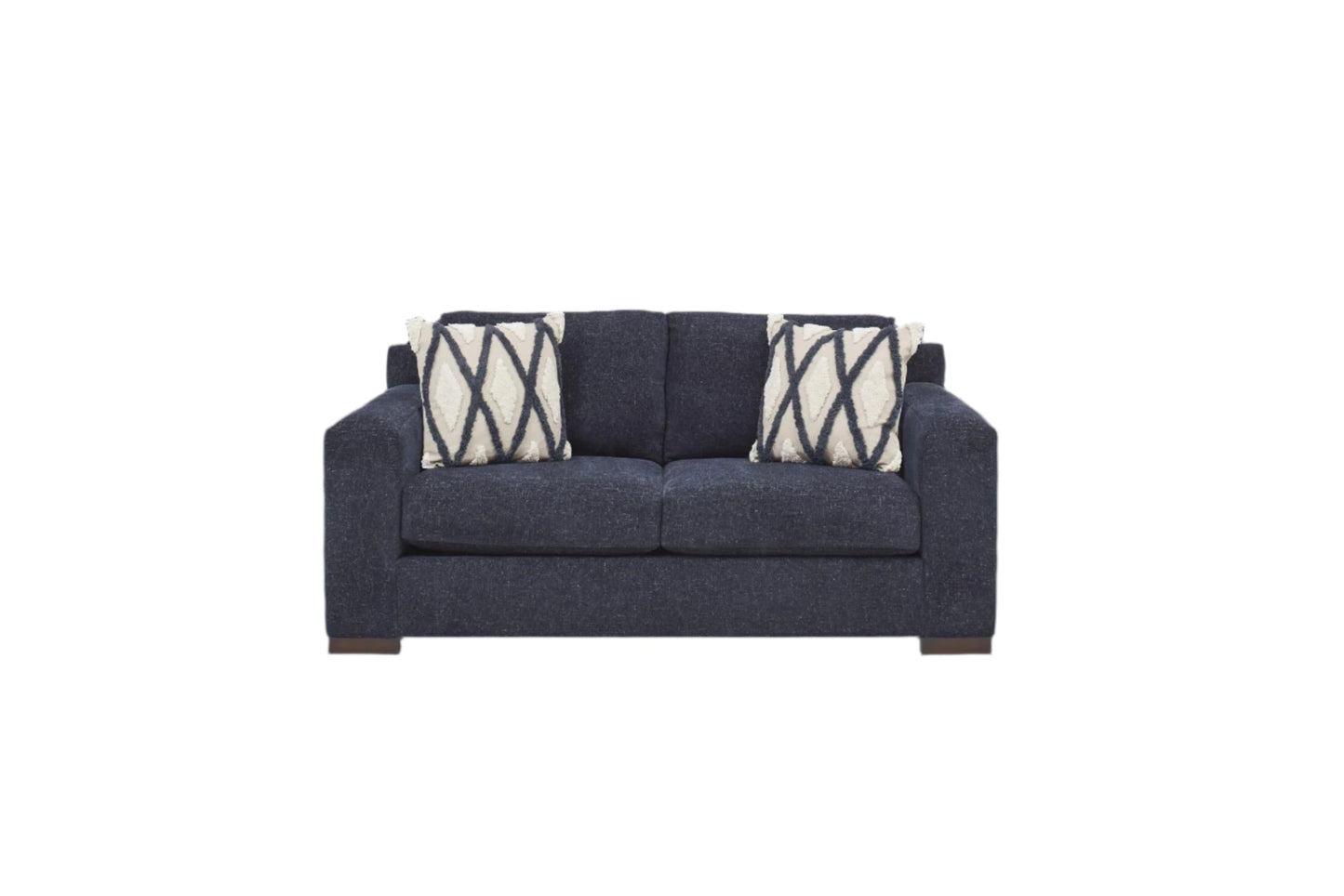 Melbourne Loveseat