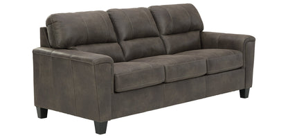 Navi Queen Sofa Sleeper