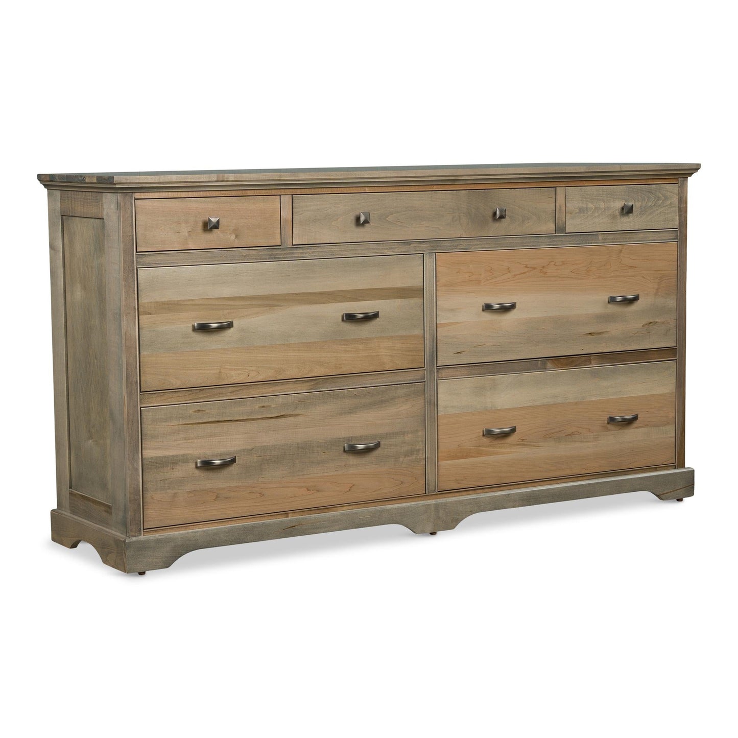 Elegance Dresser