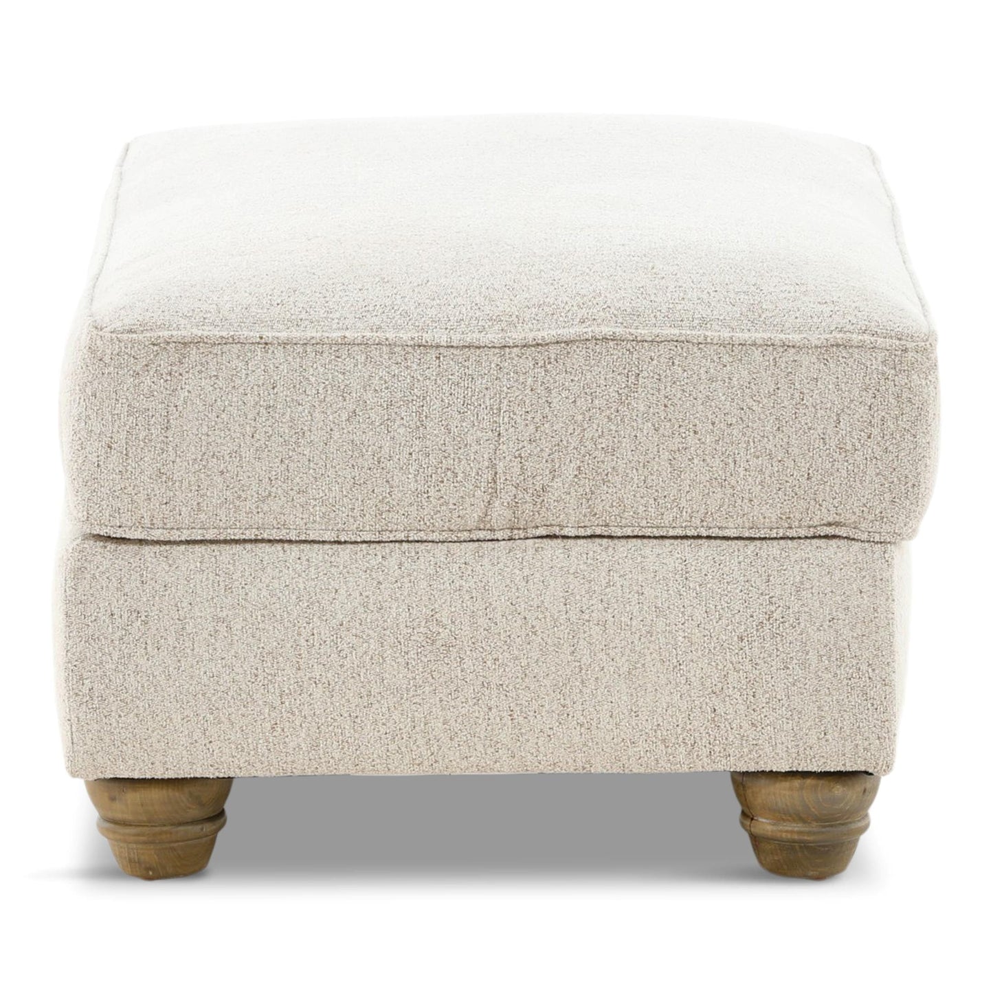 Harper Ottoman