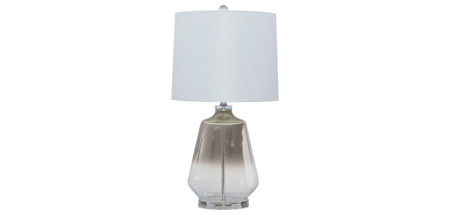 Jaslyn Table Lamp