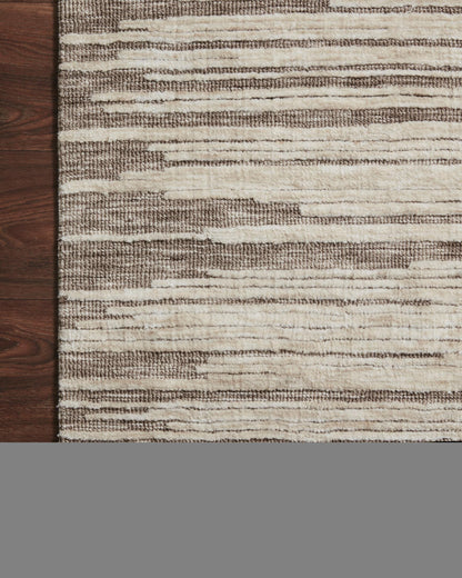 Neda Rug