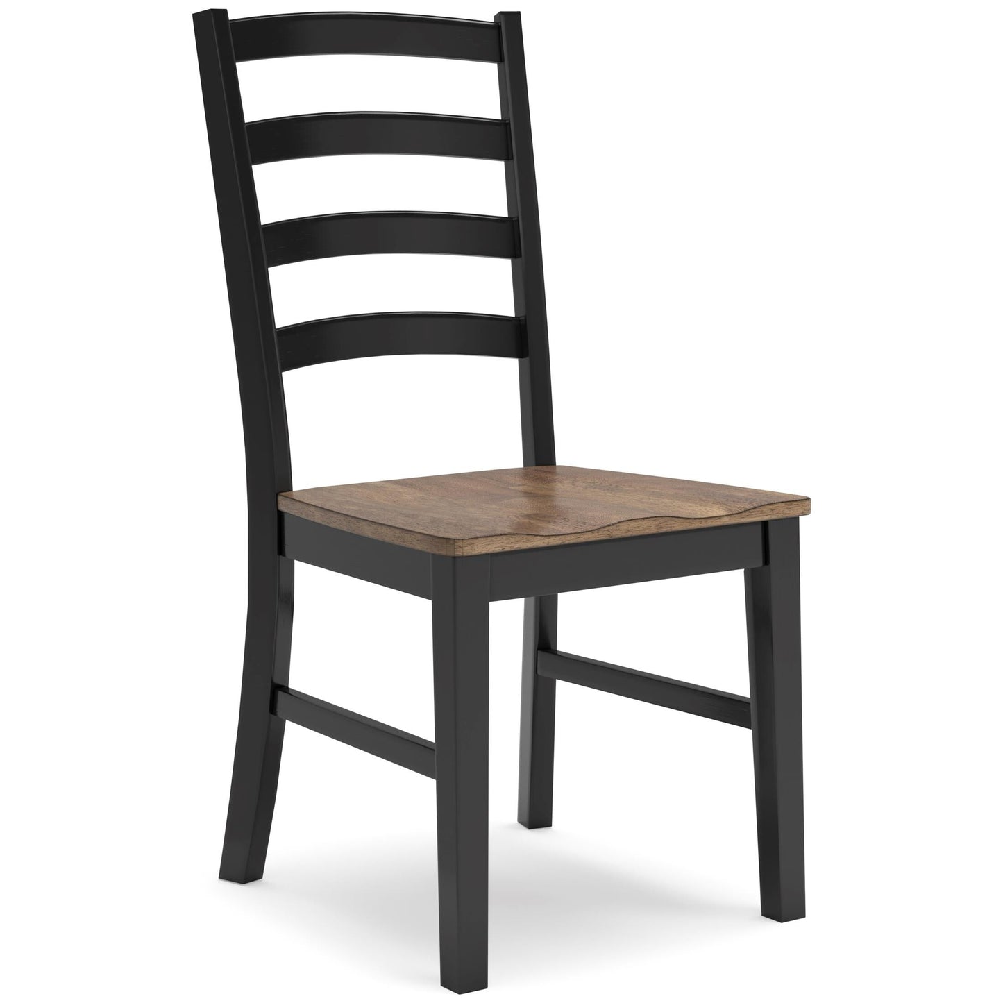 Wildenauer Dining Chair (Set of 2)