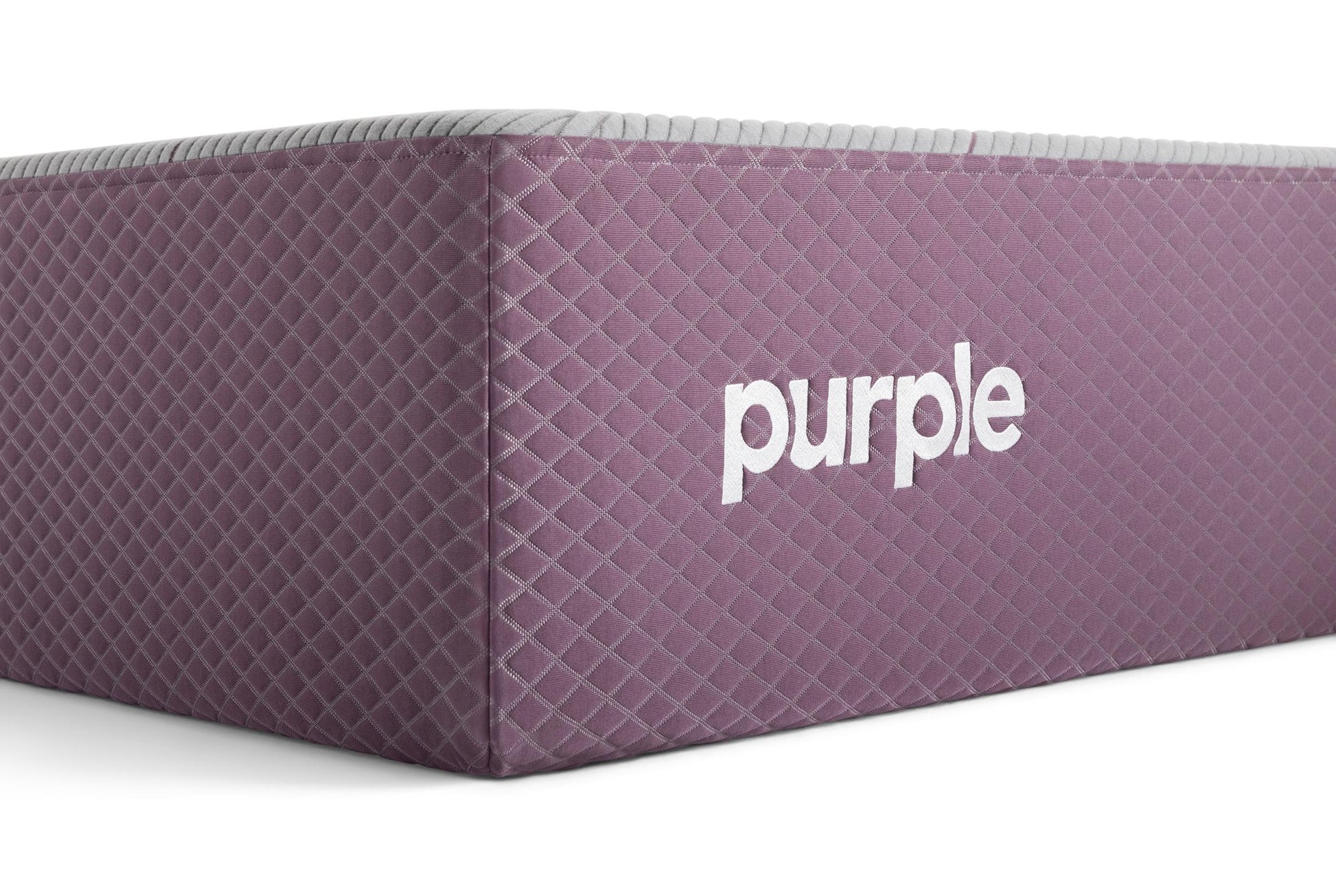 Purple Restore Plus Soft Mattress