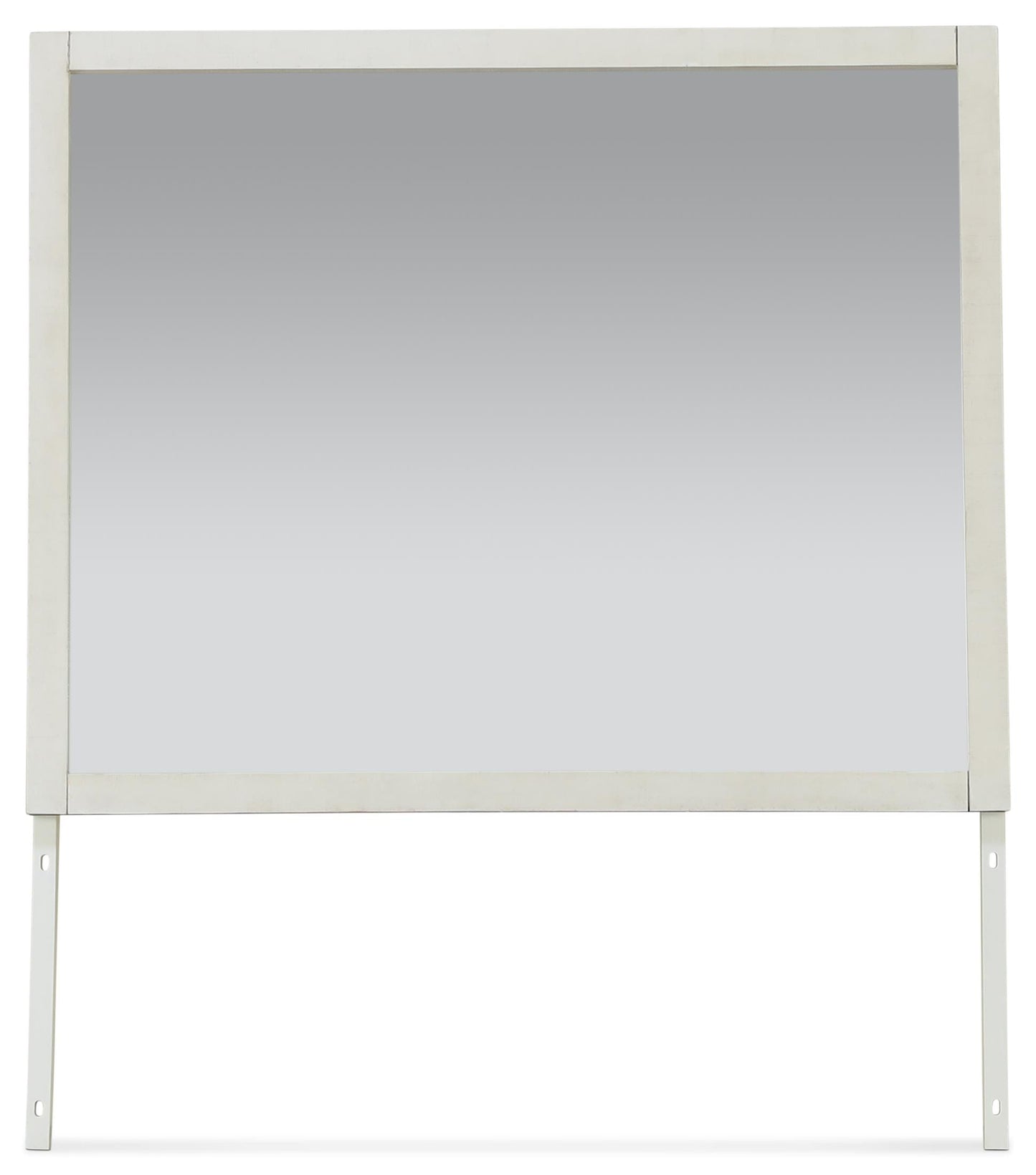 Manadal 5-piece Storage Bedroom
