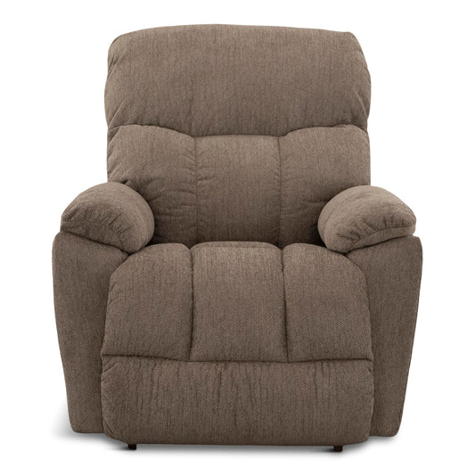 Morrison Power Recliner