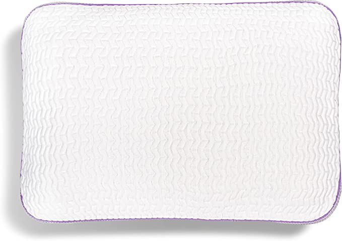 Balance Performance Pillow 3.0