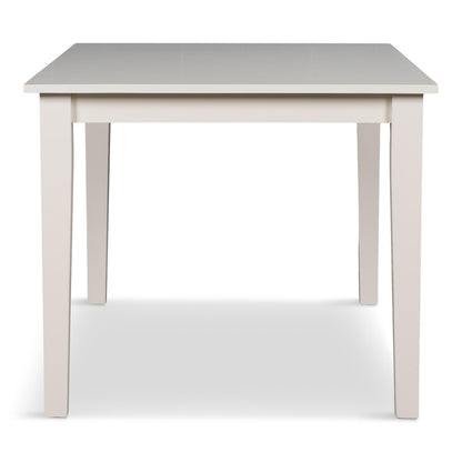 Haiden Rectangular Dining Table