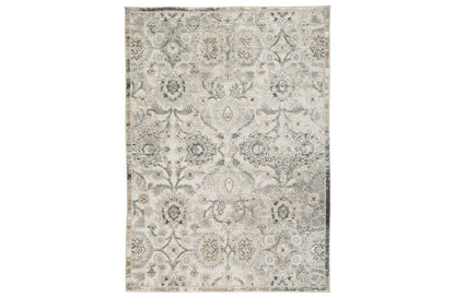 MEDIUM RUG