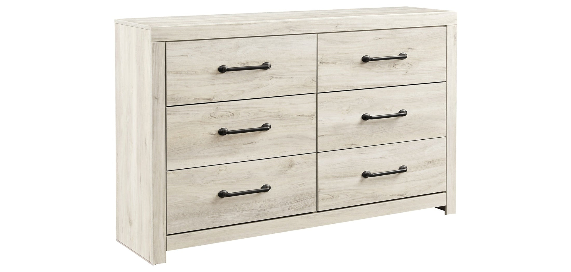 Cambeck Dresser