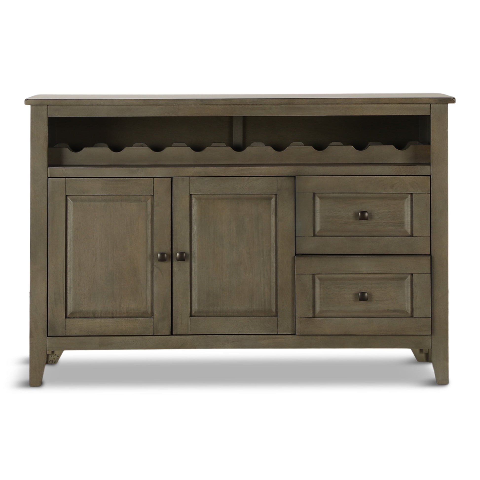 Callie Sideboard