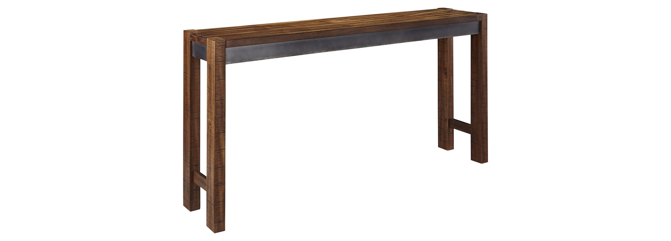 Torjin counter height discount