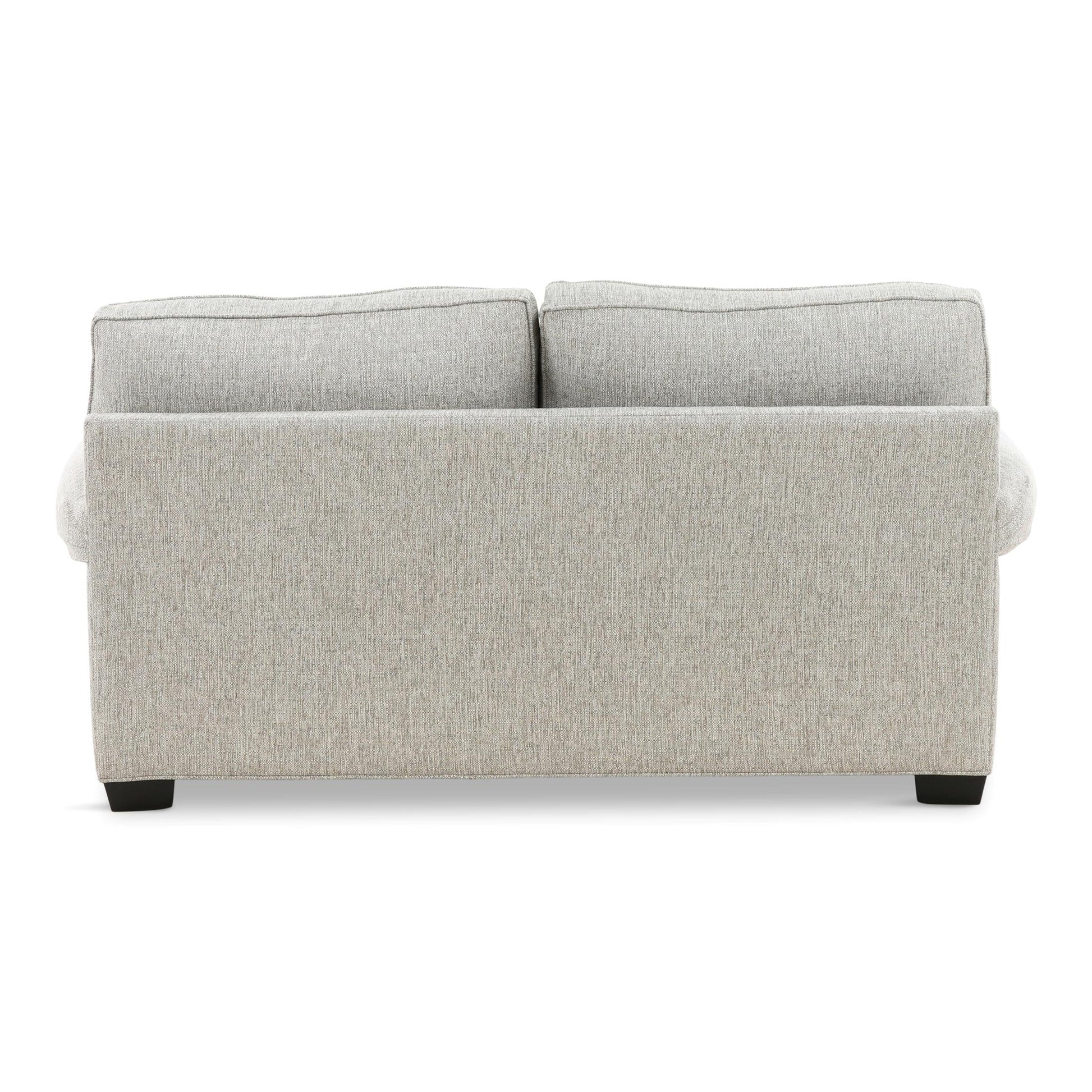 Sarabella Apartment Sofa