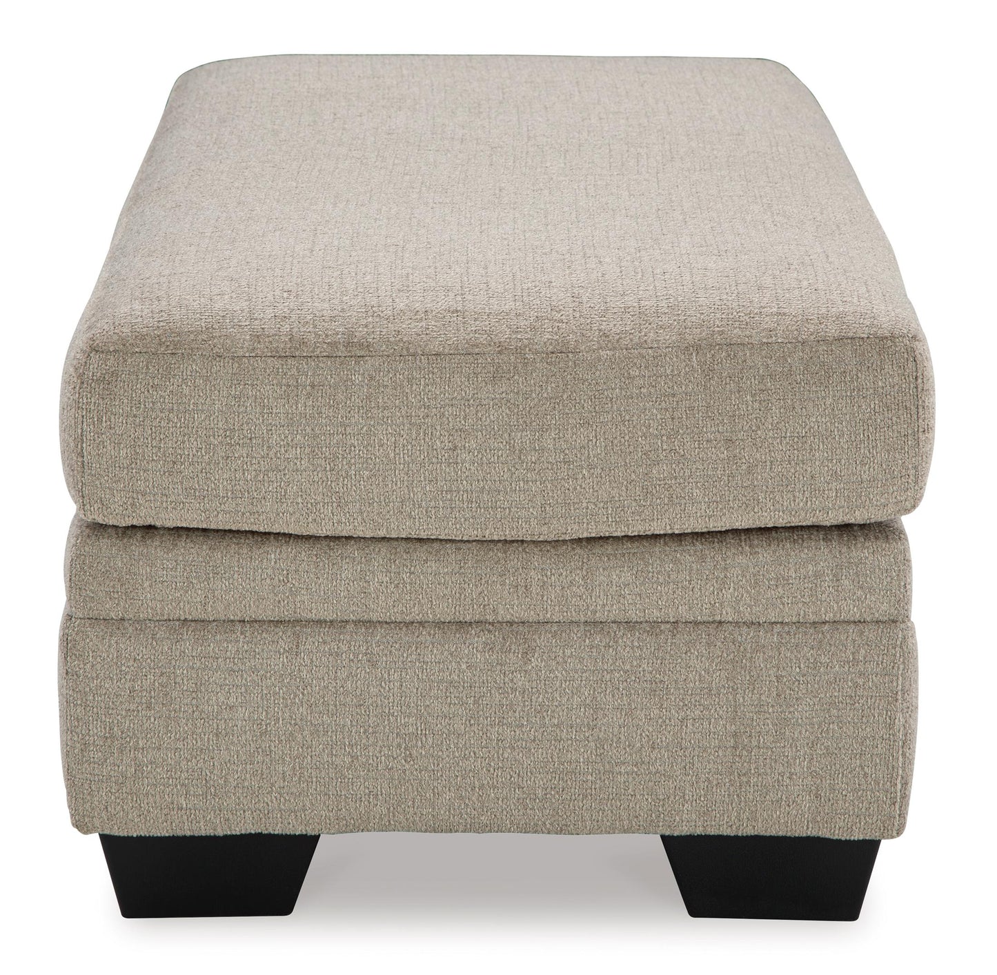 Stonemeade Ottoman